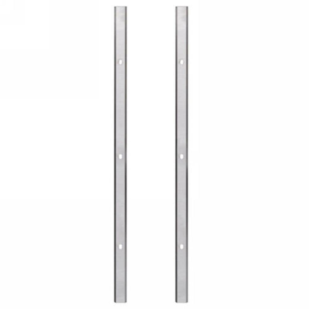 1 Par Metabo HSS Double Edged Dsposable Planer Blades S700S3 | EBay