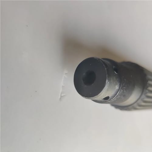 Eje trasero TRX350 compatible con barras de suspensión 42311-HN5-670 5