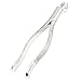 AA PRO Dental Extraction Forceps 53R A+ Quality