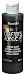 DecoArt DCA47-9 Crafters Acrylic, 8-Ounce, Black