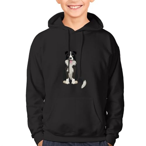 [BFLCWM] p[J[ LbY  {[_[ER[  g[i[ vI[o[ gbvX j̎q ̎q q t[ht  JWA t@bV i ʊw ʉ