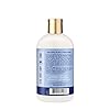 SheaMoisture-Hydrate-Repair-conditioner-For-Damaged-Hair-Manuka-Honey-Yogurt-Shea-Butter-Shampoo-and-Conditioner-13oz SheaMoisture Hydrate & Repair conditioner For Damaged Hair Manuka Honey & Yogurt Shea Butter Shampoo and Conditioner 13 Fl.oz