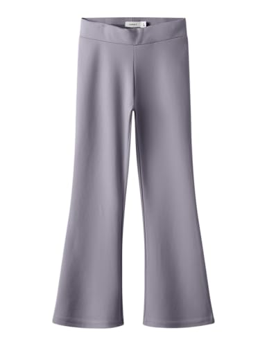 Pantalon Bootcut Noos Fille souple résolvant le manque de confort