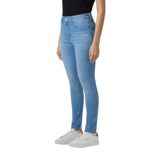 Image of Pepe Jeans Women's Skinny Jeans