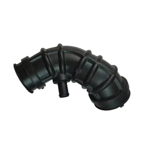 Tuyau d'admission 96628983 pour intercooler Chevy Captiva 2.0 Diesel