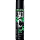  AXE Desodorante cactus y madera de santa