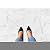 Palazzo Self Adhesive 12-Inch Vinyl Floor Tiles, 20 Rectangular Tiles - 12" x 24", Luxe White Pattern - Peel & Stick, DIY Flooring for Kitchen, Dining Room, & Bedrooms by Achim Home Décor