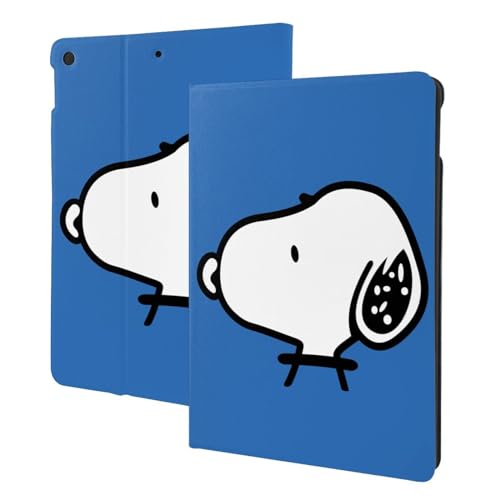 Compatible with スマホケース iPad Pro ケース 2024 13インチ(最新型) iPad Pro 13インチ ケース タブレットケース Ipad pro タブレット ケース PUレザー 二つ折スタンド 角度調整 横置きスタンド 全面