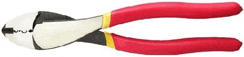 ELB301 10" Crimping Pliers