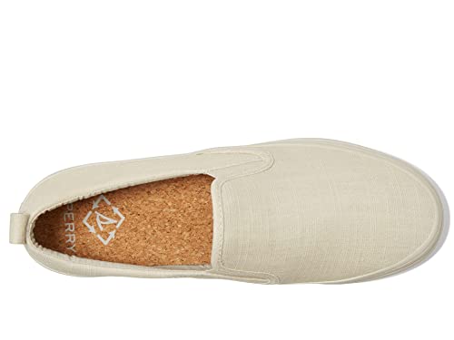 Image of Sperry Women's Crest Twin Gore
