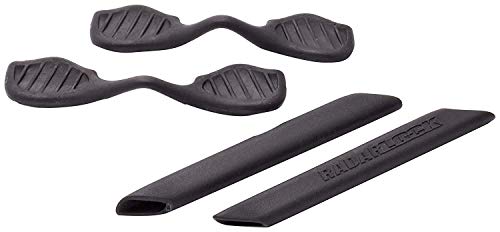 Oakley unisex-adult Aoo9181kt Radarlock Path Earsock/Nosepiece Kit (pack of 1)