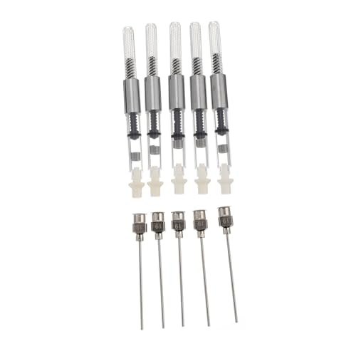 OSOLADY wpNMCNz ȒPCN[c[ @\n pIȕML⏕ wZpi