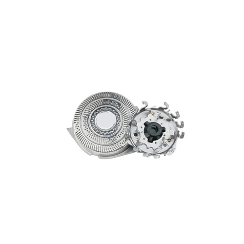 �v���~�A�� HQ9 �����p�V�F�[�o�[�w�b�h�n�APhilips �Ή��ANorelco �Ή��AHQ9 HQ9070 HQ9080 HQ8240/8260 PT920 8140XL 8150XL 8170XL