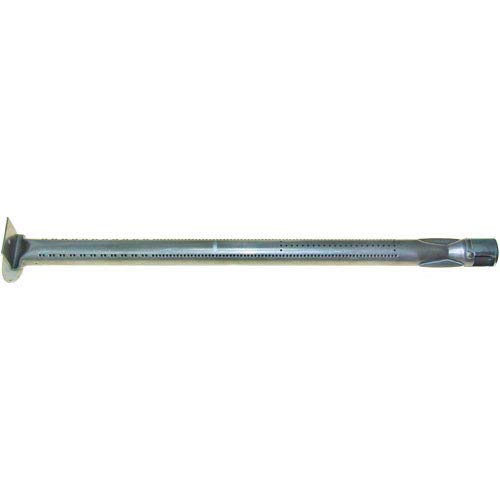 Mavrik Exact FIT for SOUTHBEND 1182835 Broiler Burner - Replacement Part