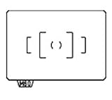 pentax 50-200mm wr lens price Verpackungsabmessungen (L x B x H): 6.6 zm x 5.4 zm x 1.8 zm