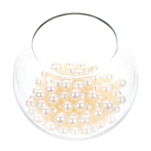 Milisten 1 Zbg ۂKX̐ ~j tB[_[ ^̑ ^ Rei ~jAؔ q[^ v ̐ ̑i  ~jtBbV{E lbg