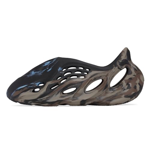 adidas Men's Yeezy Foam Rnr Slip On Casual Sandals2