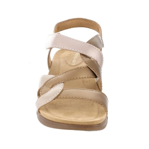 Image of Easy Spirit Minny Women's Sandal