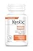 Kyolic Aged Garlic Extract Formula 103 Immune Formula, 100 Capsules