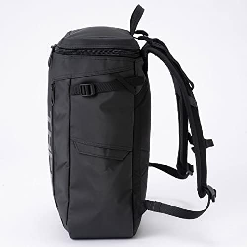 The North Face NM82255 BC Fuse Box II BC Backpack Unisex 7