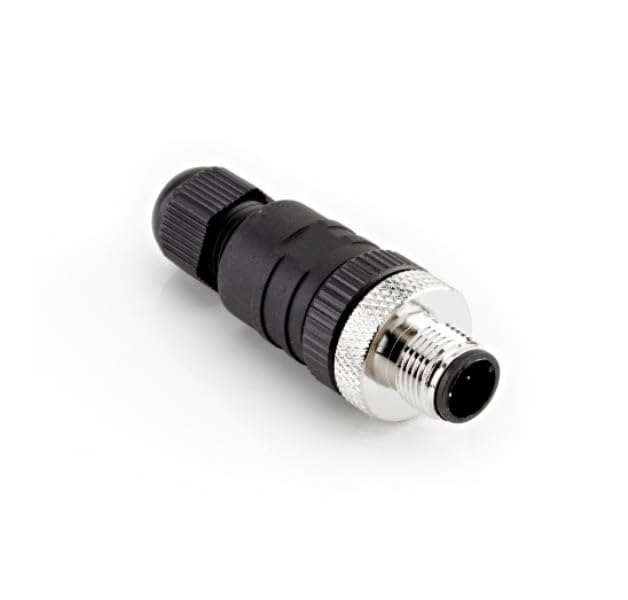 RADWELL Verified Substitute 8A4006-31-SUB
