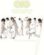 INFINITE DVD ライブ　セット Amazon.co.jp: INFINITE DVD INFINITE 15TH ANNIVERSARY CONCERT