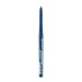 Essence Long-Lasting Eye Pencil Cool Down 09-41473