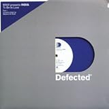 Defected