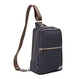 [エース] アルカペル ボディバッグ バネオ 7L 330g No.68832