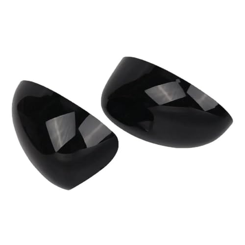Couvercle de rétroviseur Mini R50 R52 pour masquer rayures et usure