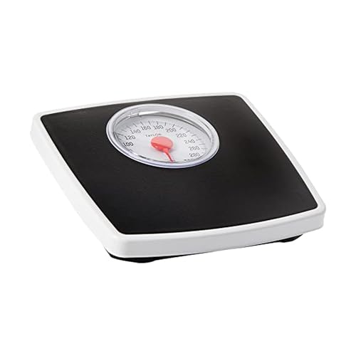 Taylor Mechanical Scale, Black