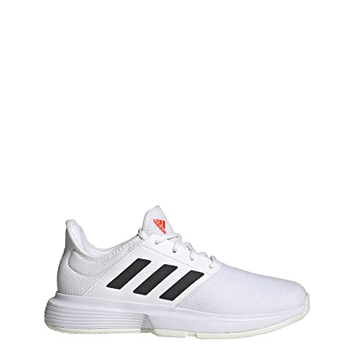 Image of adidas Gamecourt Tennis Shoe