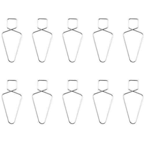 QUXVUIS 10̓V^CtbNXvOobNnMOTCƒpiItBX̂߂̃z[gD, VF6