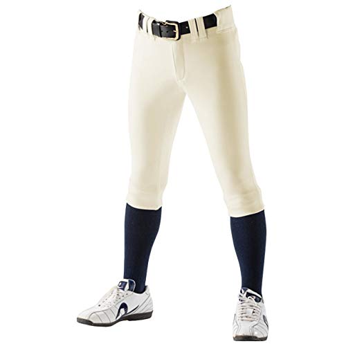 [�����[�h] 30%OFF �싅 ���j�t�H�[���p���c �Y�{�� �n�C�J�b�g�^�C�v ���Z�싅�Ή� UFP16 UFP-16 (27) K�A�C�{���[ O