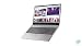 Produktbild Lenovo IdeaPad S340-15IIL 15" Full HD IPS i5-1035G1 8GB/512GB SSD Win10