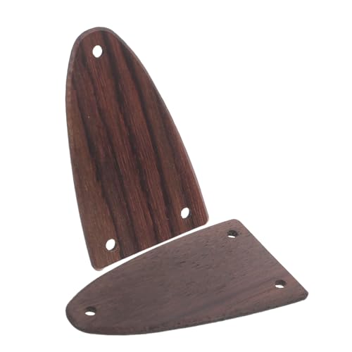 COSMEVIVI 2ؐZ~`gXbhJo[ GLM^[p wbhXgbNیv[g Cގgp X[Ydグ