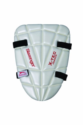 Slazenger X-Tec Thigh Pad (Youths)