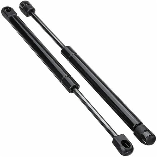 Automotor 68950-02090 6895002090 Soporte De Amortiguador De Gas para Portón Trasero De Coche Compatible con para Toyota para Yaris 2006-2012