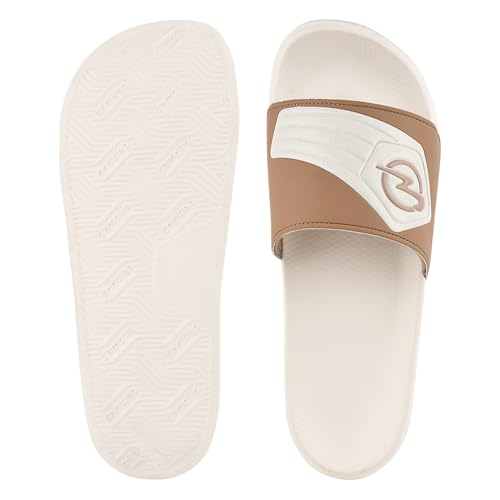 Image of Campus Men's SL-429A Sliders