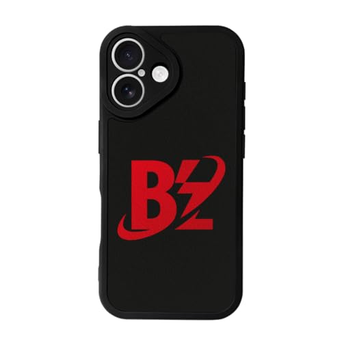 b'z アクセサリー」の人気商品一覧 | 安い商品を通販サイトから