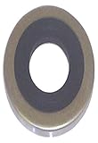 Sierra International 18-2094 Marine Oil Seal for Mercruiser Stern Drive