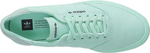 Image of adidas Women's Gymnastics Shoes Fitness