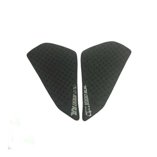 Protecteur réservoir moto anti-rayures pour CBR1000RR 2004-2007