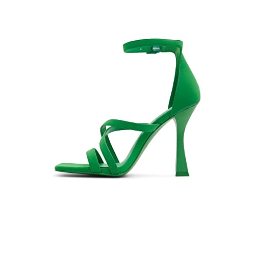 Call It Spring Schuhe Die 16 besten Produkte im Vergleich & Angebote aktualisiertApril 2024