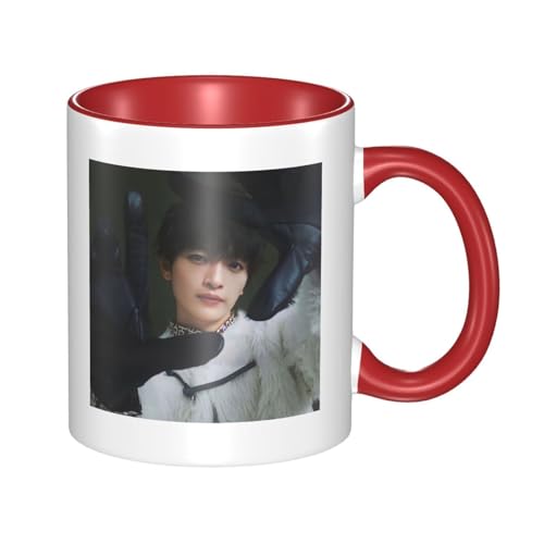 ʐXT (23) }OJbv  330ml  V ϔM}O LN^[ 킢 R[q[Jbv