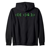 Geeksta Marchandise de Hacker
