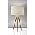 Adesso Director Table Lamp