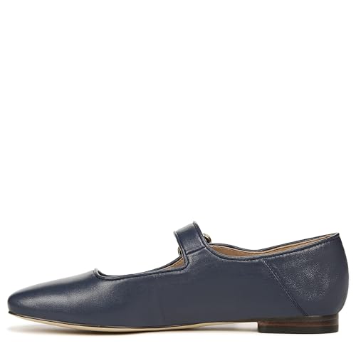 Image of Sam Edelman Women's Michaela Mesh Ballet Flats