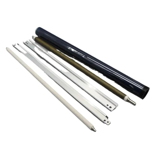 Solutions traces noires tambour OPC rouleau charge MP C3503 - 6