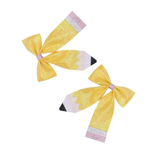 {{E^CwAob^ ȏ̎q Vw M  wANbv LbY e[} p[eB[ wbhEFA